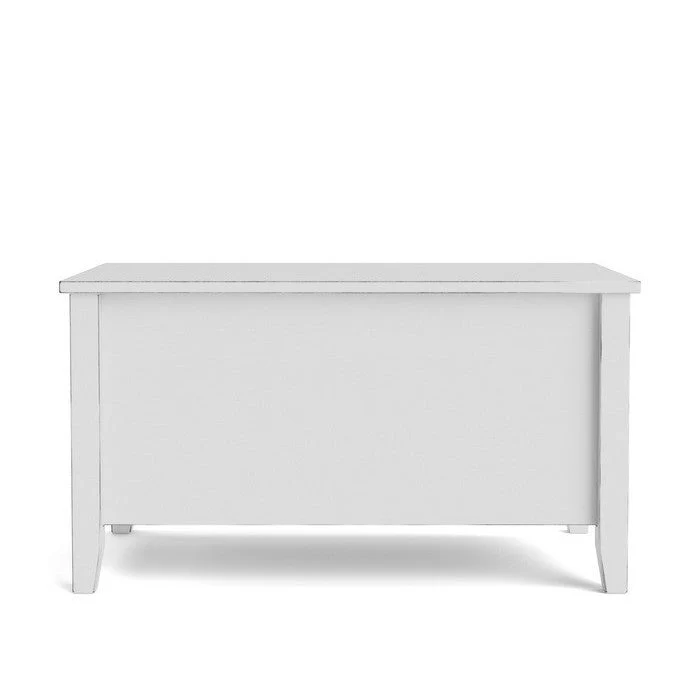 Adventure Toy or Blanket Box