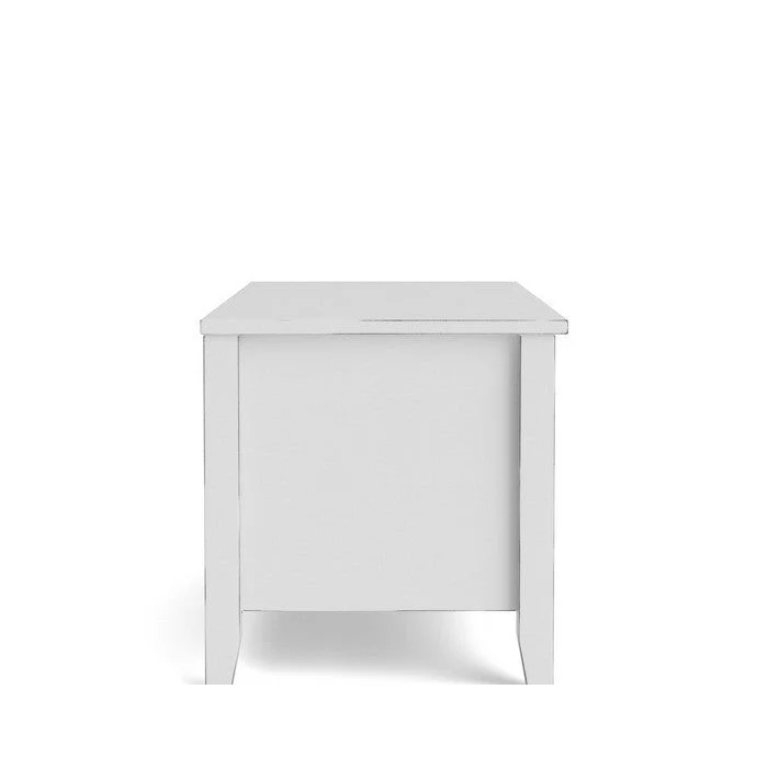 Adventure Toy or Blanket Box - Image 10