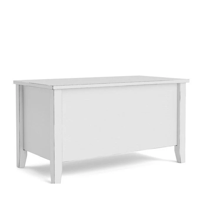 Adventure Toy or Blanket Box - Image 11