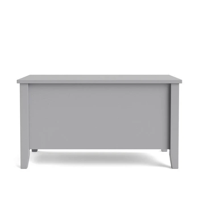 Adventure Toy or Blanket Box - Image 2