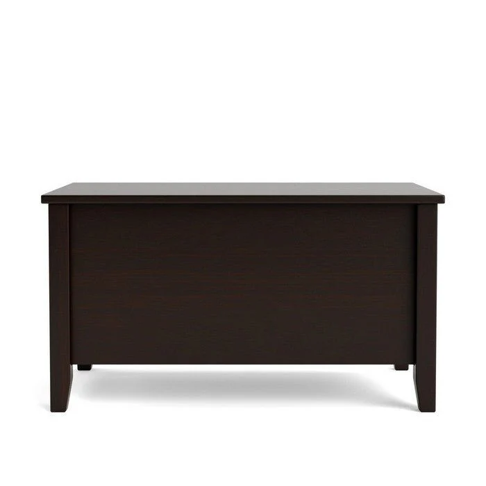 Adventure Toy or Blanket Box - Image 3