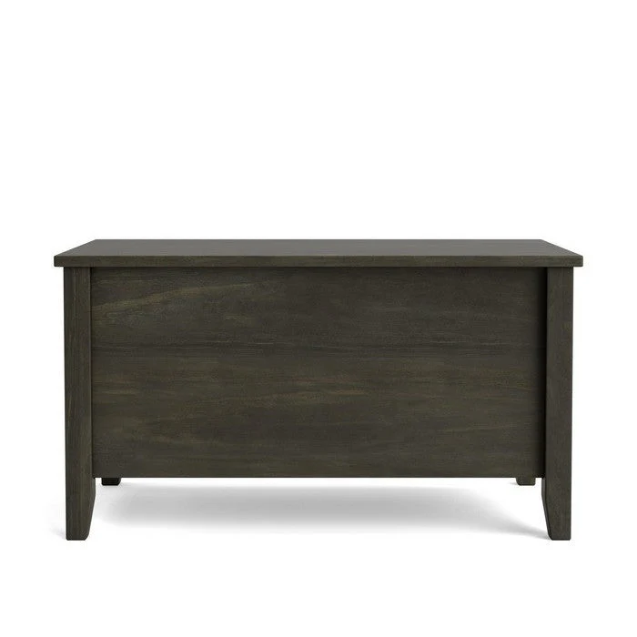 Adventure Toy or Blanket Box - Image 4