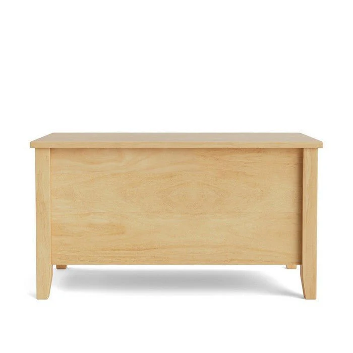 Adventure Toy or Blanket Box - Image 5