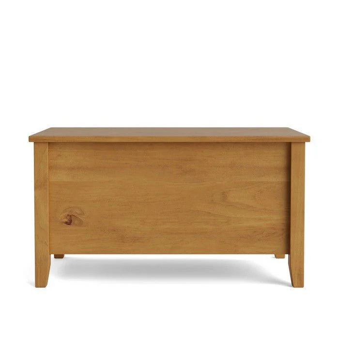 Adventure Toy or Blanket Box - Image 6