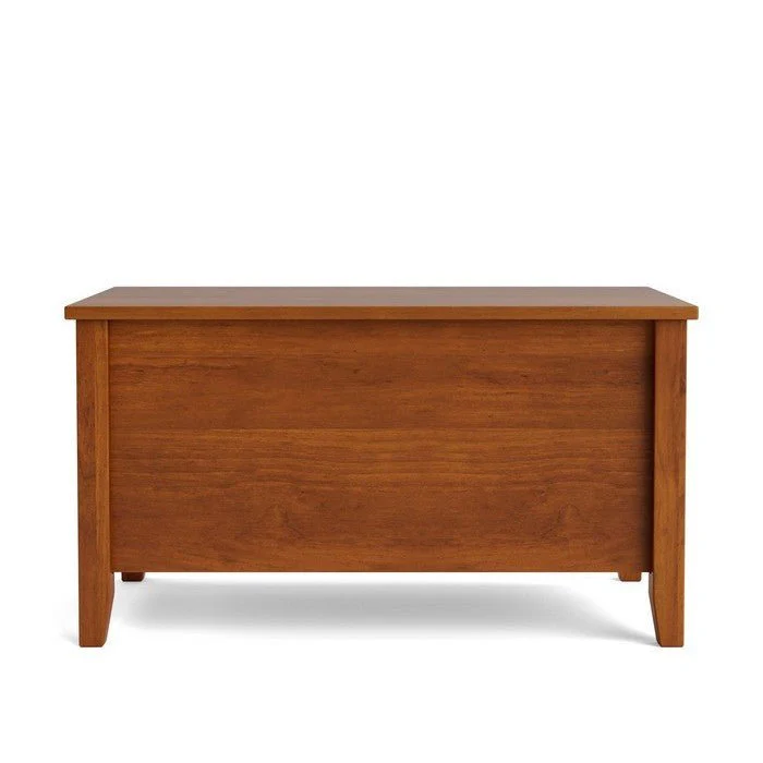 Adventure Toy or Blanket Box - Image 7