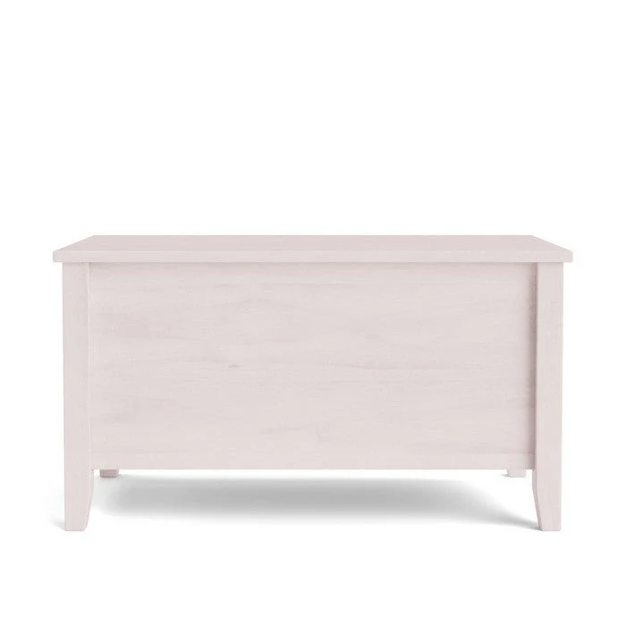 Adventure Toy or Blanket Box - Image 8