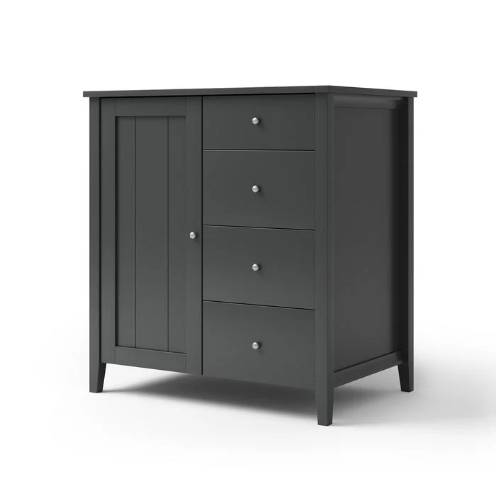 Adventure Wardrobe - Image 2