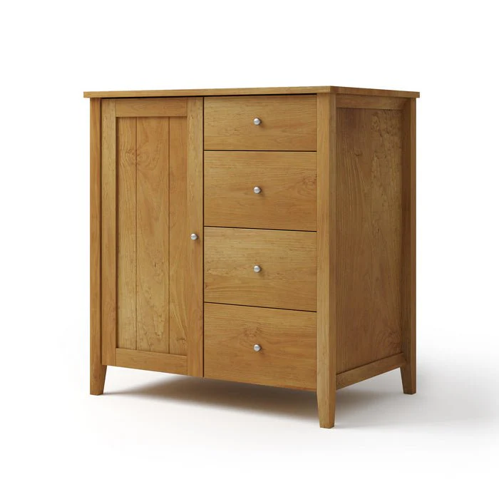 Adventure Wardrobe - Image 4