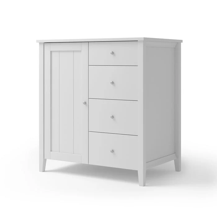 Adventure Wardrobe - Image 6
