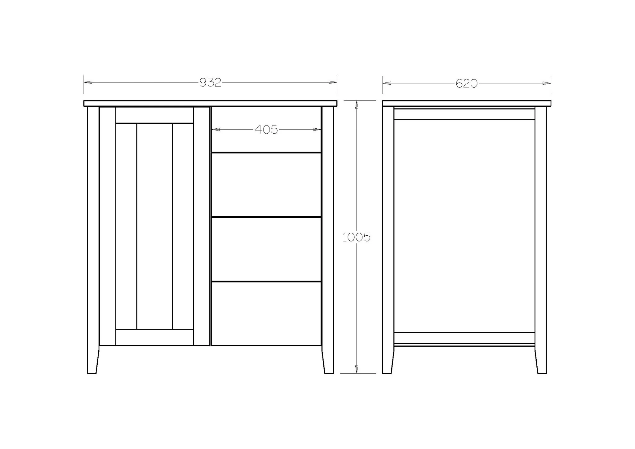 Adventure Wardrobe - Image 7