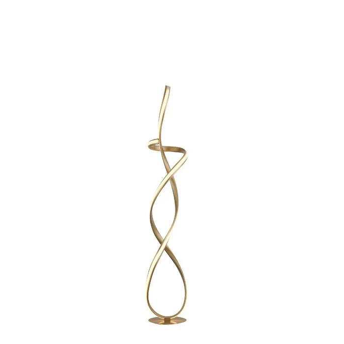 Ainhoa LED Floor Lamp
