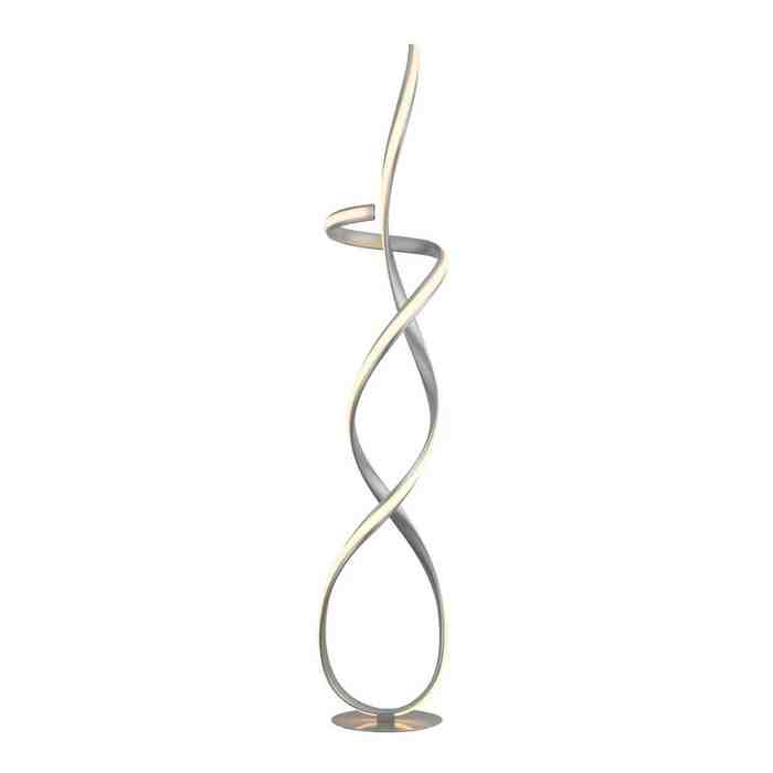 Ainhoa LED Floor Lamp - Image 2