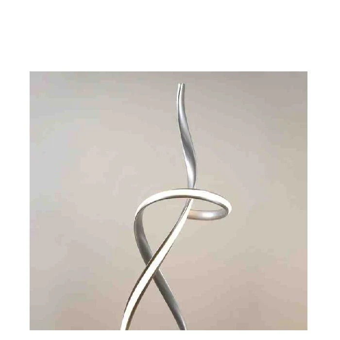 Ainhoa LED Floor Lamp - Image 3