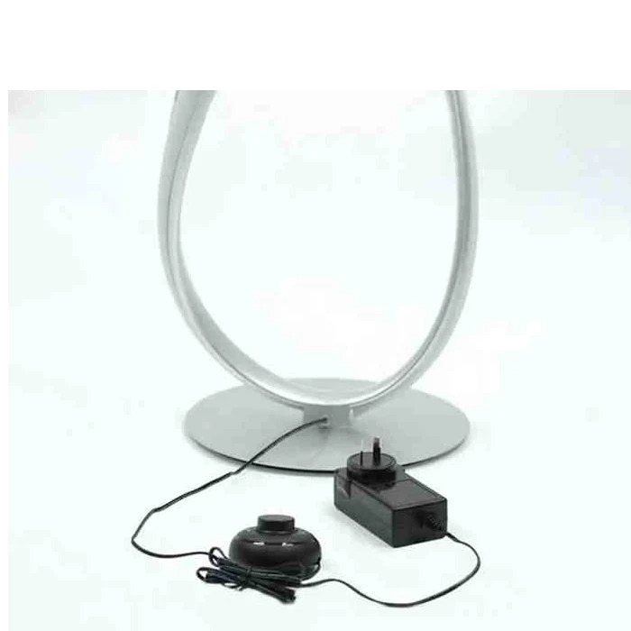 Ainhoa LED Floor Lamp - Image 4