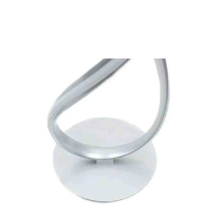 Ainhoa LED Floor Lamp - Image 5