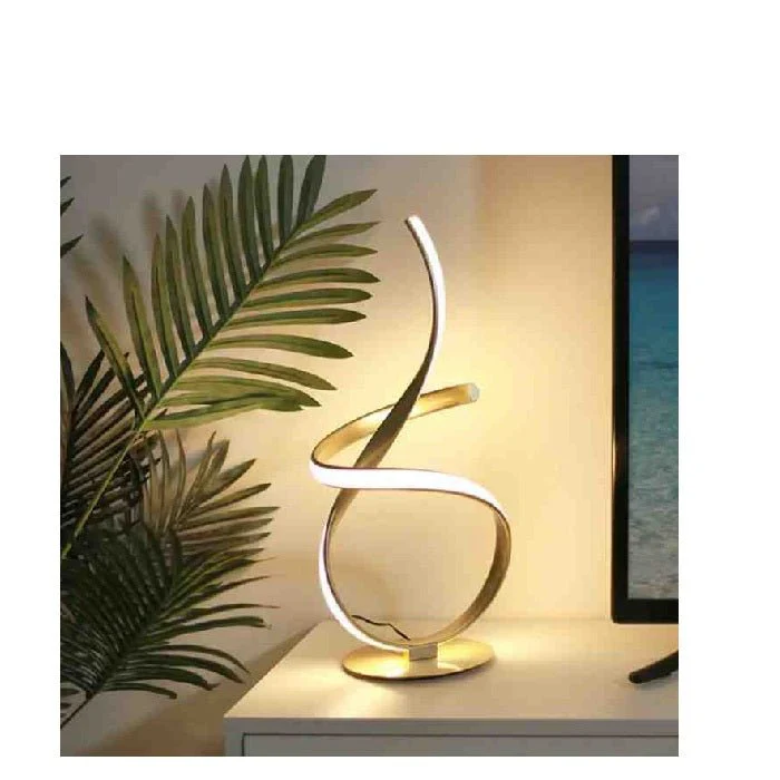 Ainhoa LED Table Lamp - Image 5