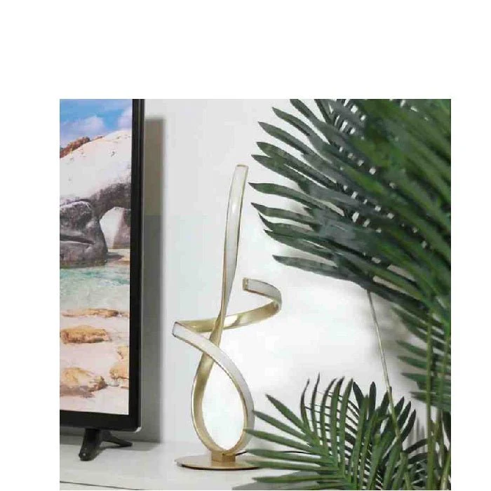 Ainhoa LED Table Lamp - Image 8