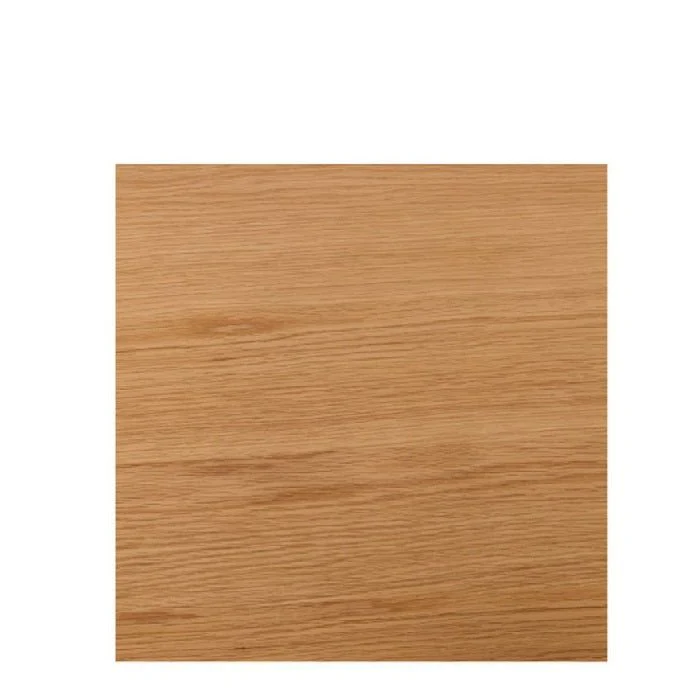 Akita Bar Cabinet - Oak Top - 1100h - Image 6