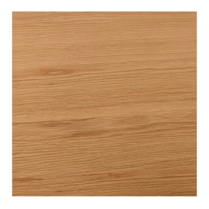 Akita TV Unit - Oak - 1800w - Image 6
