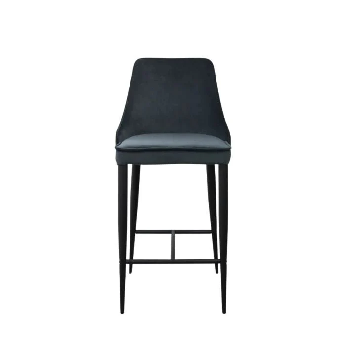 Alain Barstools - Two Colours - 650SH