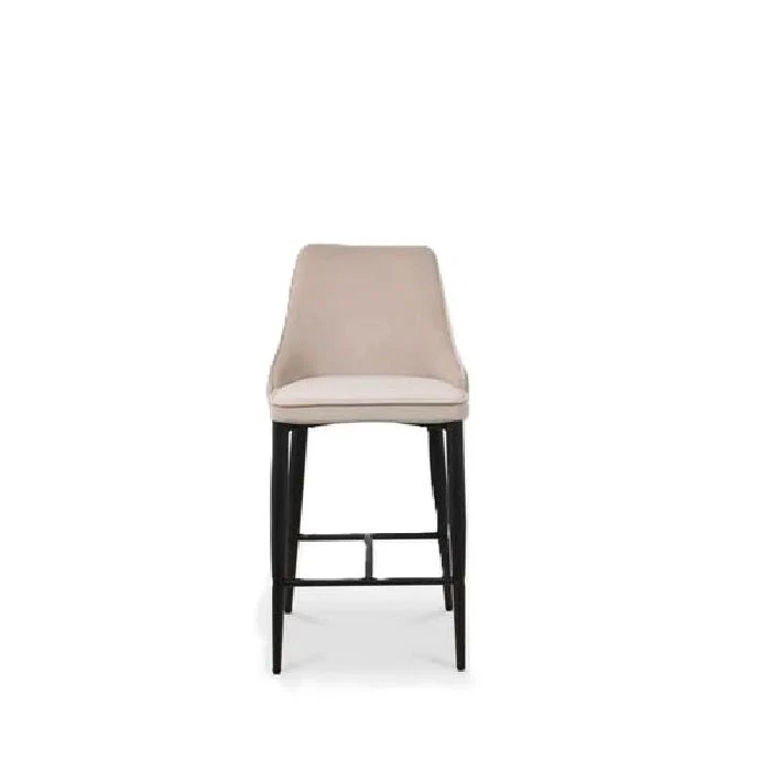 Alain Barstools - Two Colours - 650SH - Image 2