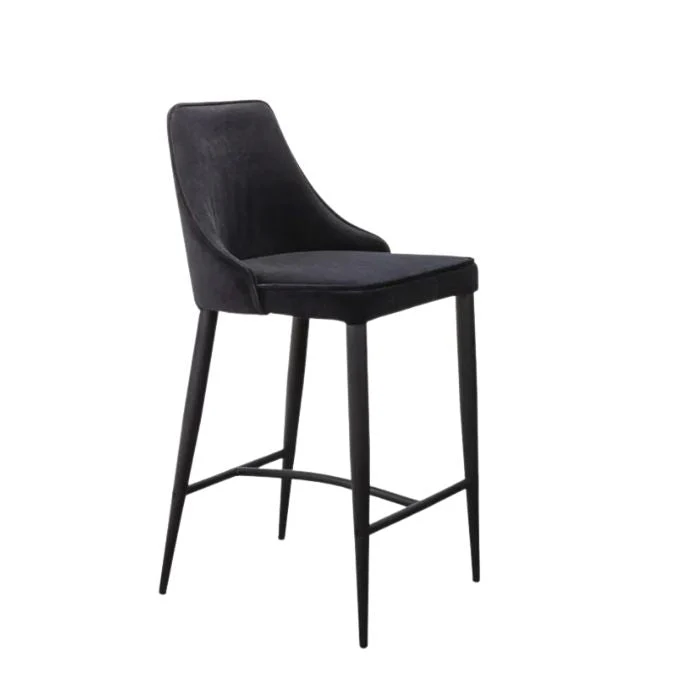 Alain Barstools - Two Colours - 650SH - Image 6