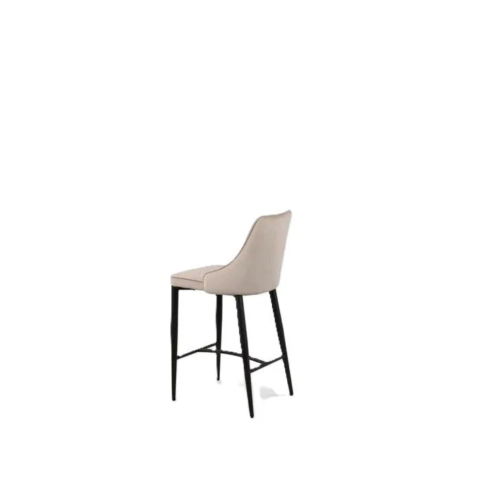 Alain Barstools - Two Colours - 650SH - Image 7