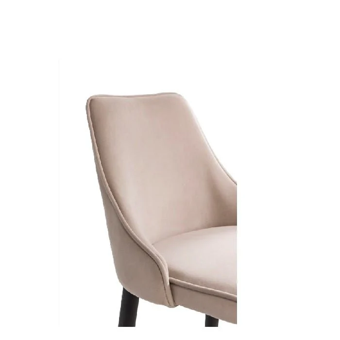 Alain Barstools - Two Colours - 650SH - Image 8