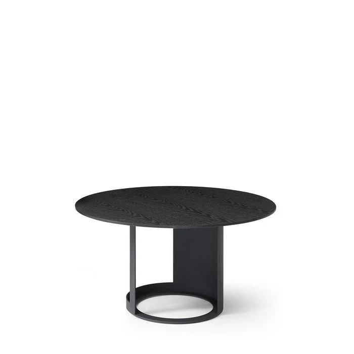 Alban Coffee Table