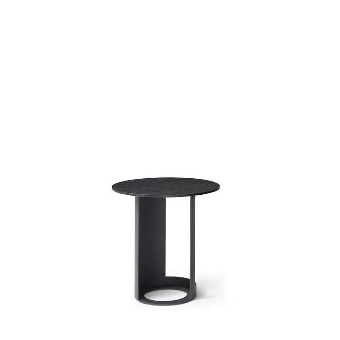 Alban Side Table