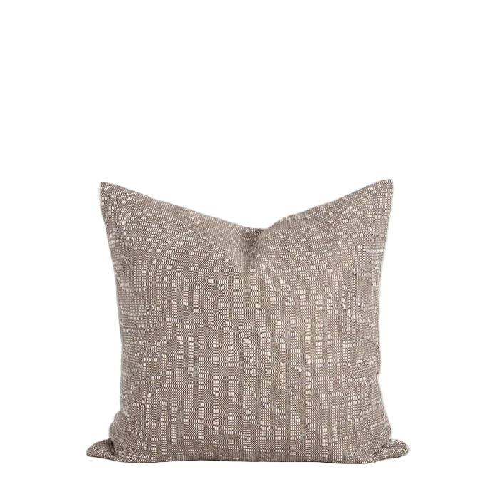 Alder Cushion (Acrylic/Cotton Blend)