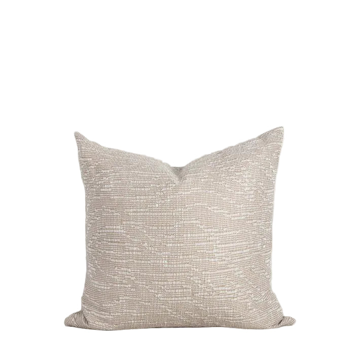 Alder Cushion (Acrylic/Cotton Blend) - Image 3