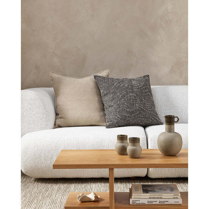 Alder Cushion (Acrylic/Cotton Blend) - Image 4
