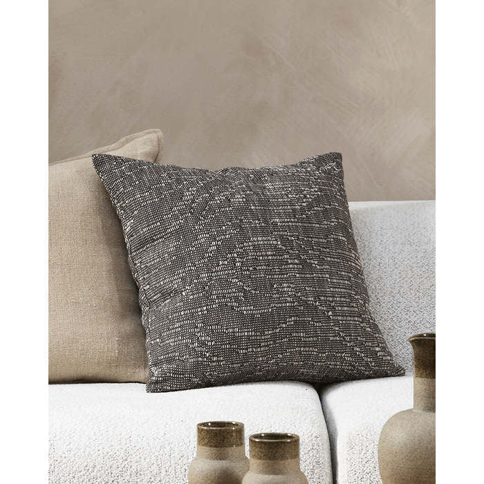 Alder Cushion (Acrylic/Cotton Blend) - Image 5