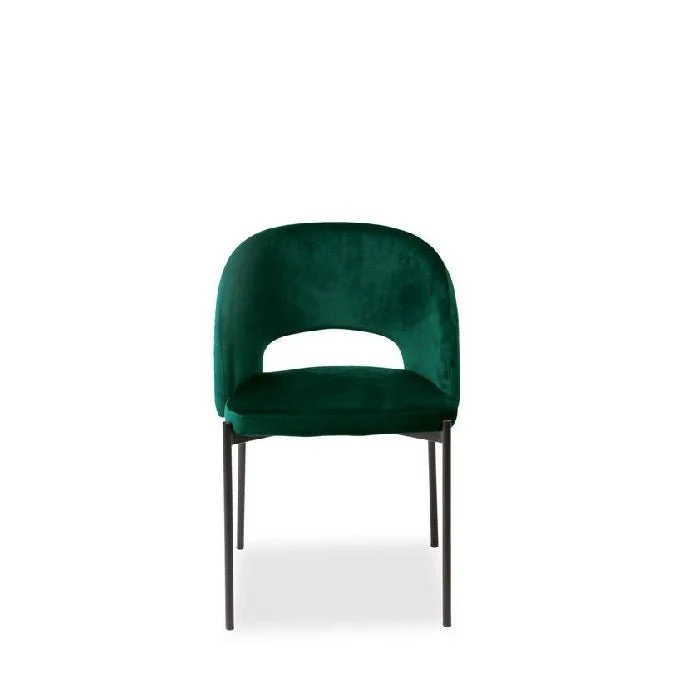 Alice Dining Chair - Confort and Style - Image 2