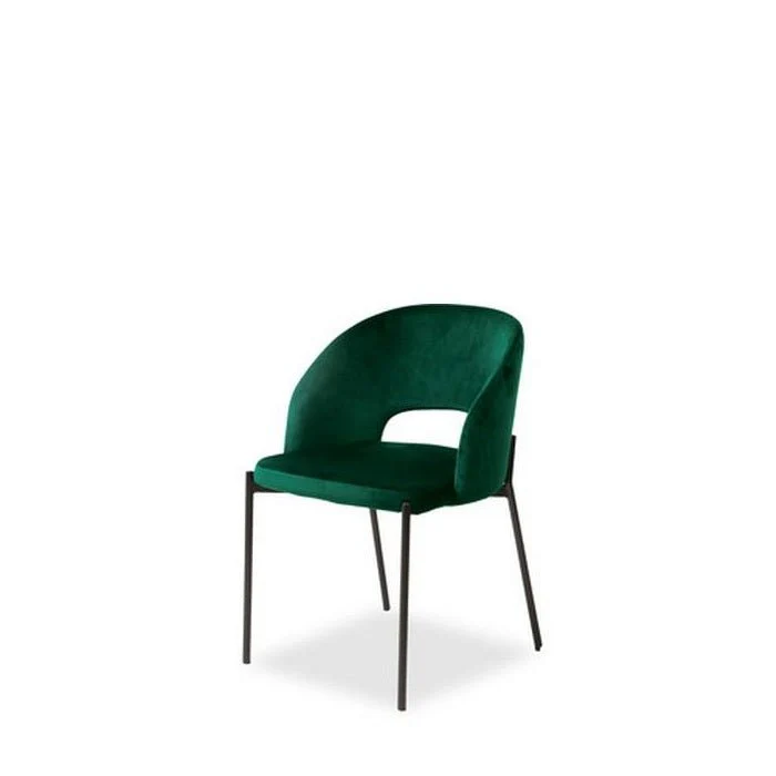 Alice Dining Chair - Confort and Style - Image 6
