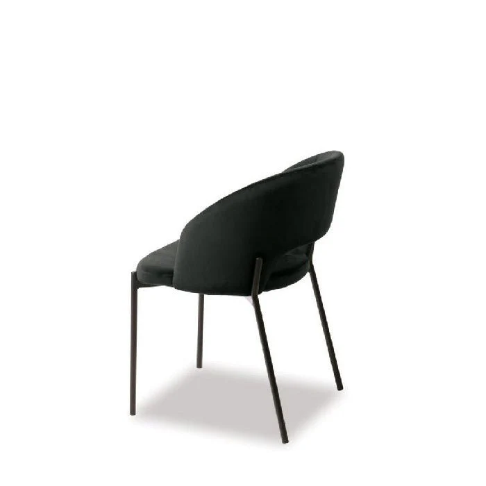 Alice Dining Chair - Confort and Style - Image 8