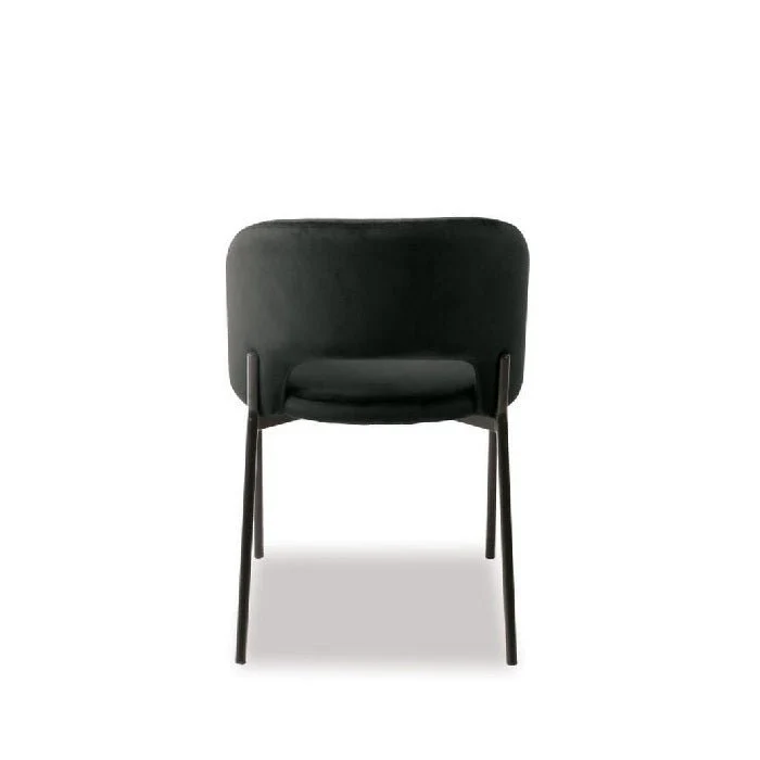 Alice Dining Chair - Confort and Style - Image 9