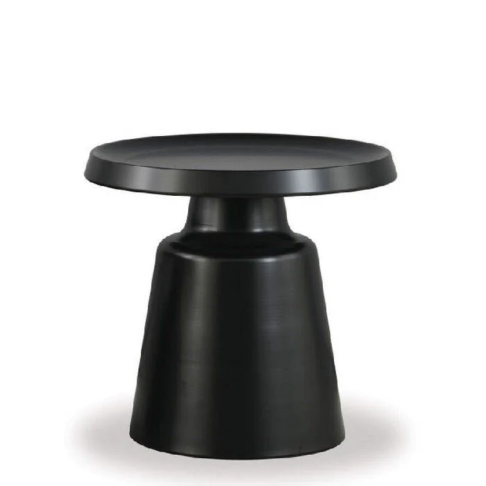 Aloha Coffee Table - Set of 2 - Image 2