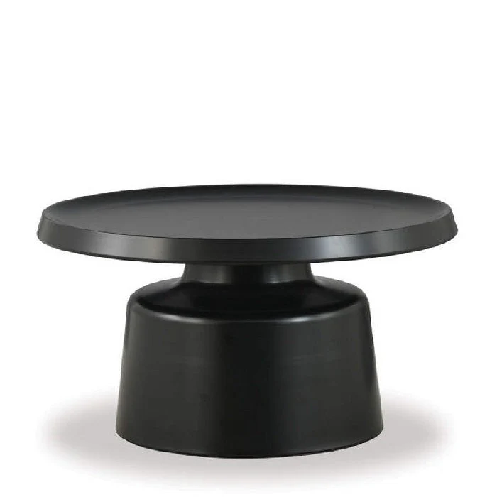Aloha Coffee Table - Set of 2 - Image 3