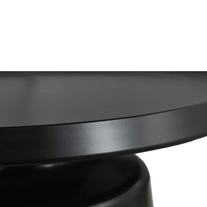 Aloha Coffee Table - Set of 2 - Image 5