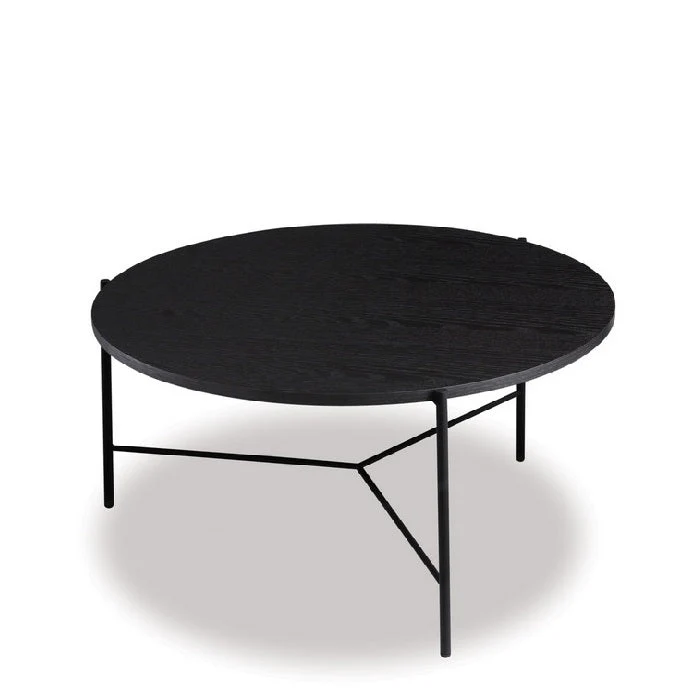 Alpha Coffee Table