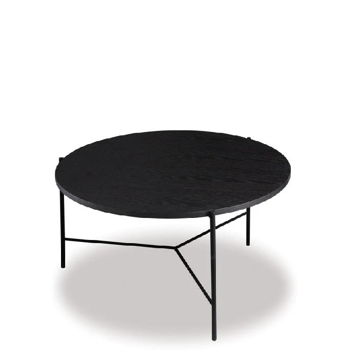 Alpha Lamp Table