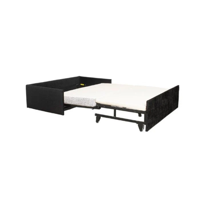 Alto Ottoman Sofa Bed - Image 3