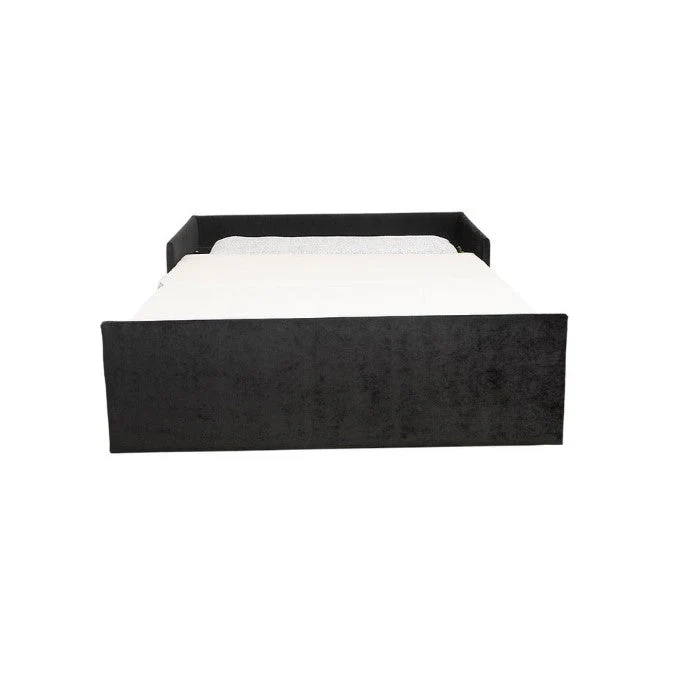 Alto Ottoman Sofa Bed - Image 4