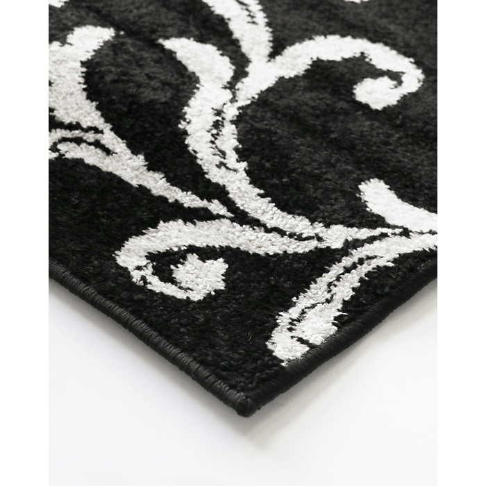 Alyssa Floor Rug (100% Polypropylene)