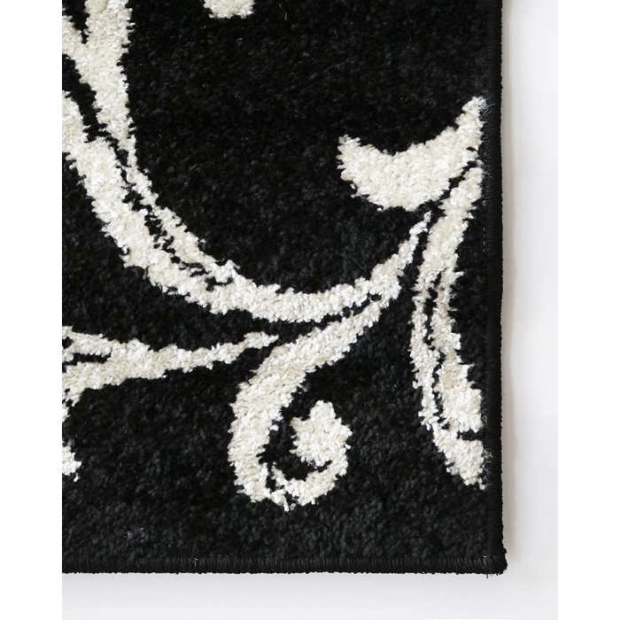 Alyssa Floor Rug (100% Polypropylene) - Image 2