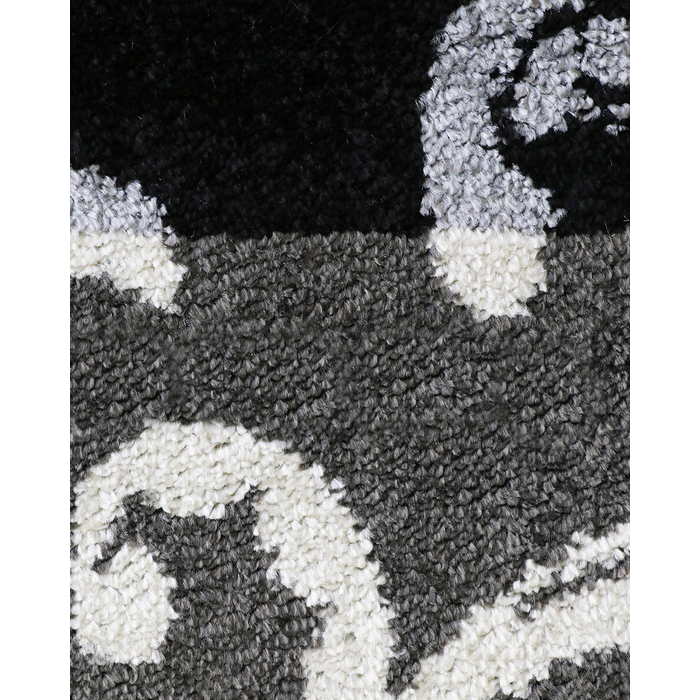 Alyssa Floor Rug (100% Polypropylene) - Image 3