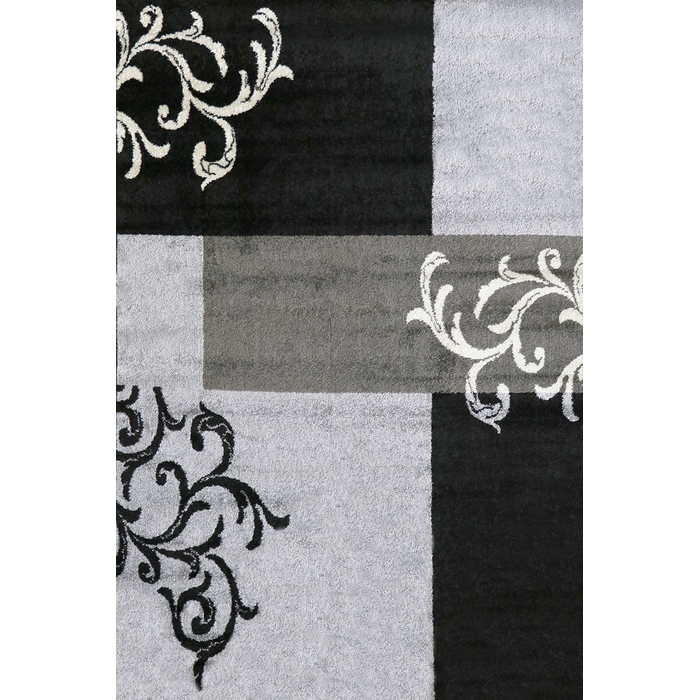 Alyssa Floor Rug (100% Polypropylene) - Image 4