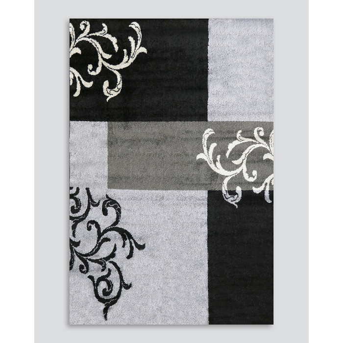 Alyssa Floor Rug (100% Polypropylene) - Image 5